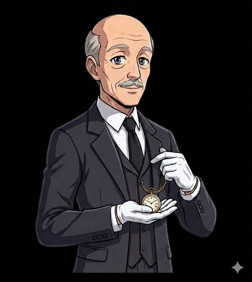 Alfred